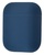 Simple Case Silicone Ultra Slim for AirPods Blue Horizon (Blue Cobalt)