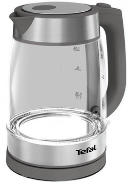 Tefal KI740B30