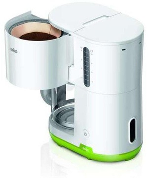 Braun KF 1100 GR