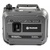 Fieldmann FZI 4018-Bi