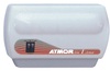 Atmor In-Line 12
