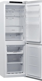 Whirlpool W7 821I W