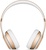 Beats Solo3 Wireless On-Ear Headphones Gold (MNER2)