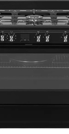 MPM MPM-93-KGM-32