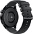 HUAWEI Watch 3 Active (55026820)