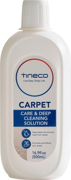 Tineco iCarpet One Spot (SC050300DE)