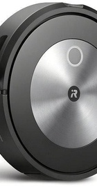 iRobot Roomba j7+