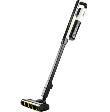 Karcher VC 4s CORDLESS (1.198-280.0)