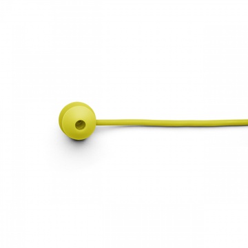 Urbanears Bagis Citrus