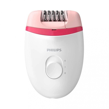 Philips BRP506/00