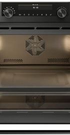Asko OCM8487B