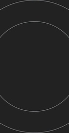 Whirlpool WRD 6030 B