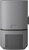 Electrolux EPO30311UG