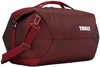 Thule Subterra Weekender Duffel 45L Ember