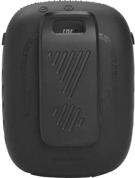 JBL Wind 3S Black (JBLWIND3S)