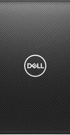 Dell Latitude 7430 (RFK1P)