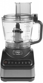 NINJA Auto-IQ BN650EU