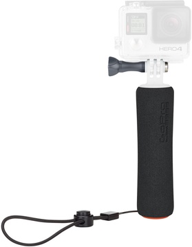 GoPro The Handler Floating Hand Grip (AFHGM-001)