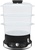 Tefal VC2048 Ultracompact