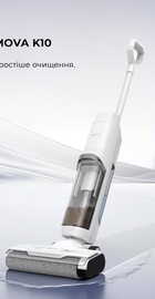 MOVA K10 (BVC-T8A)