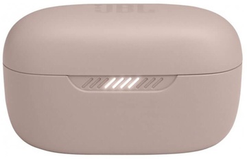 JBL Live Free NC+ TWS Rose JBLLIVEFRNCPTWSR