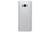 Samsung Galaxy S8 Plus G955 Clear Cover Silver (EF-QG955CSEG)