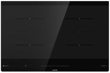 Gorenje IS846BG