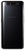 Samsung Galaxy A80 2019 8/128GB Black (SM-A805FZKD)