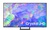 Samsung UE65CU8500