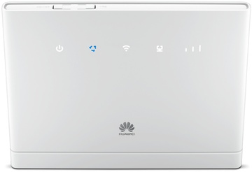 HUAWEI B315s-22