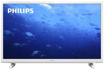 Philips 24PHS5537/12
