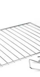 Holmer HEO-152CR