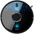 CECOTEC Conga 7090 IA Cyclone (05425)