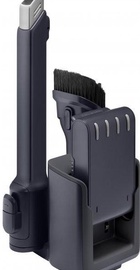 Samsung VS15A6031R4/EV