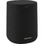 Harman-KardonSmart колонка  Harman/Kardon Citation ONE MKII Black (HKCITAONEMKIIBLK)