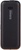 Sigma mobile X-style 14 MINI black-orange