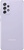 Samsung Galaxy A72 8/256GB Violet (SM-A725FLVH)