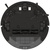 Hoover HG510D 011