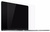 Simple Case Clear Film Screen Guard For Apple MacBook Pro 13"