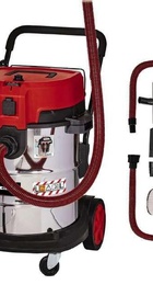 Einhell TE-VC 2350 SACL (2342475)