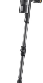 RoboRock Aries Pro H60 Ultra Black
