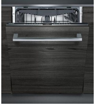 Siemens SN63HX37VE