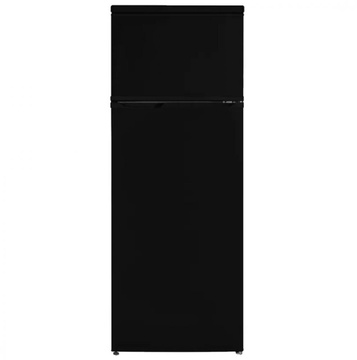 Zanetti ST145 Black