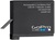 GoPro Rechargeable Battery for HERO4 (AHDBT-401)