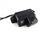 Falcon SC-27H CCD-170