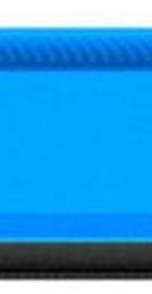 Xiaomi Redmi 9A 4/64GB Sky Blue