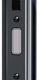 DOOGEE S118 8/512GB Silver