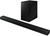 Samsung HW-T650