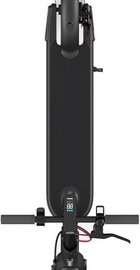 Xiaomi Mi Electric Scooter 4Pro