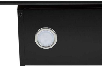 Ventolux MIRROR 60 BG (700) TRC